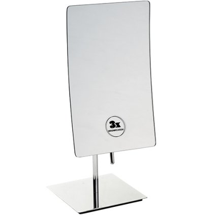 2870cb95fe1ce86503686a382379358f 116201312w velky