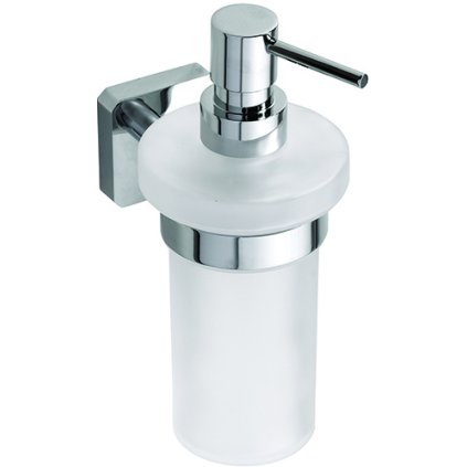 d049460ede6277f23a0fca166086e0c0 154109042 velky