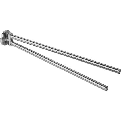 ea845b754a4974083c8893132926a91a 102404101 velky