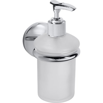 1ec558b29851f6d3e17b2adc911717a8 102408022 velky