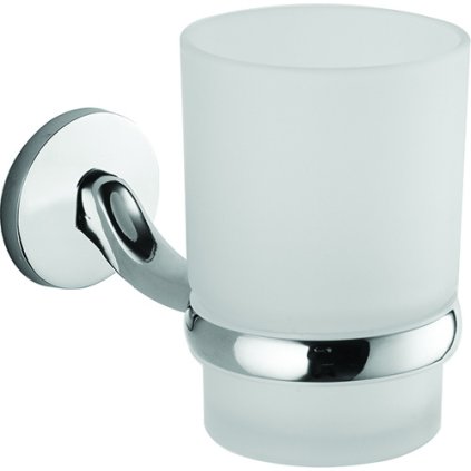 d8a12dc6e03b075af9dd32b3bc7d9d59 102410012 velky