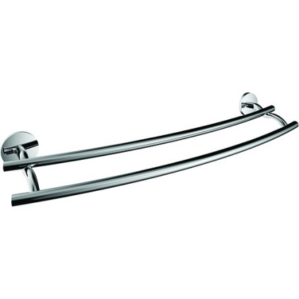 2fa261bc86fa73bb228d9a155837d34f 102410052 velky