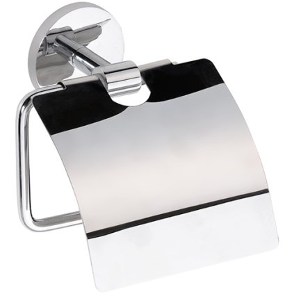 9db7706068d1a207cb232c3ab6f61516 102512012 velky