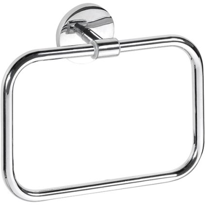 6f028e5799ab9c1138c460a530da3414 102502062 velky