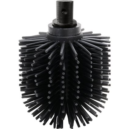 a8eb0bb0548e42e4be2f651d1a56fa69 131567447 velky