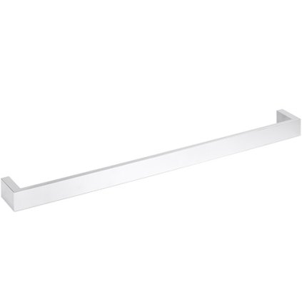 08b6c6970798543aa0c0b7b1dc6e4ec4 145804042 velky