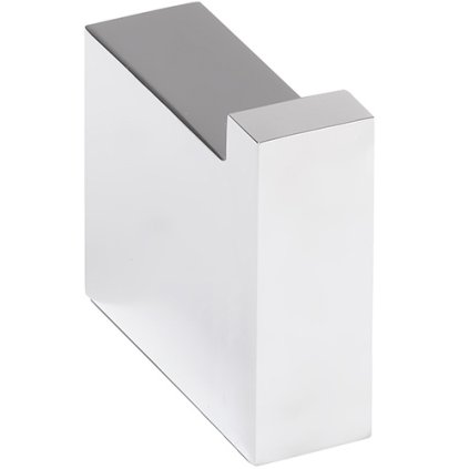 b214df2078a6cc3aa3a795ab41c6a140 145804022 velky