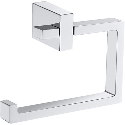 10e71e661a20a31ef724132f84feae8f 145812022 velky