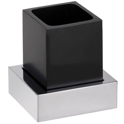 ae98a7d42c111ea35a3a52d40f75444e 145411012 velky