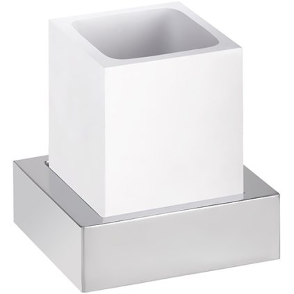 865d3b0e751666927e8a0b83f1f82ac3 145511012 velky