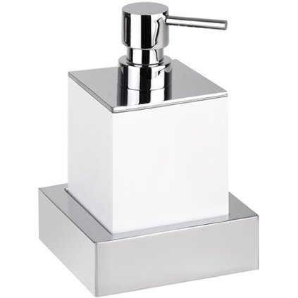 21ea2fd0028916ea737b93413a6c80fb 145509012 velky