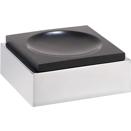 16b890b6ac0809cccf4d34c72f41e013 145408312 velky