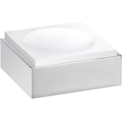 2dec0c7ad3a59c750058d8d8d1f0be2e 145508312 velky