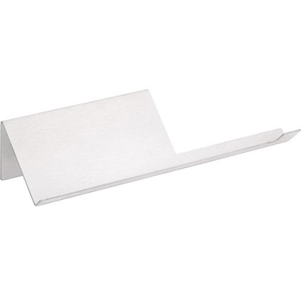 0a5842ec28f2430aa15e5a0a97cc6e90 101104015 velky
