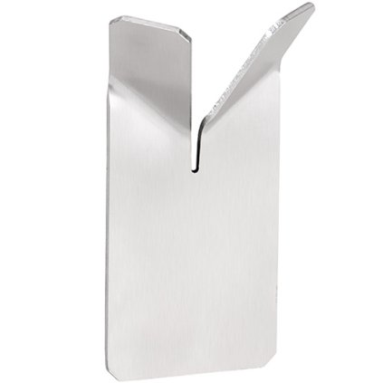 NIVA: Háček, dvojitý - 101106035