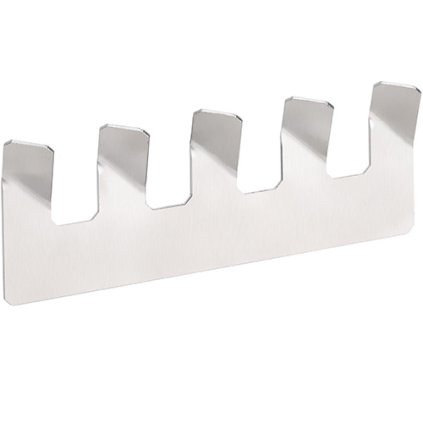 ef89b42ecf6e21bdac8d00f14013224f 101106045 velky