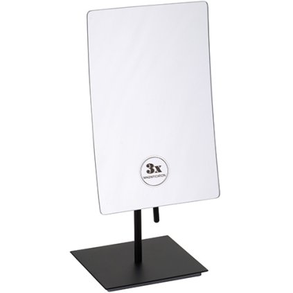 c1201b90cf0bc6df3a02079ff921413d 116201310w velky