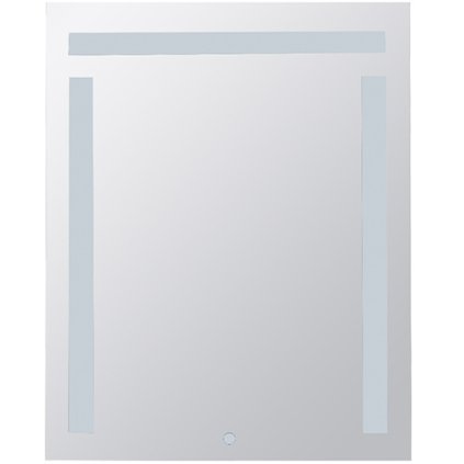 e17936f13a1452da5f37a8ab6fcd7132 101401107 velky