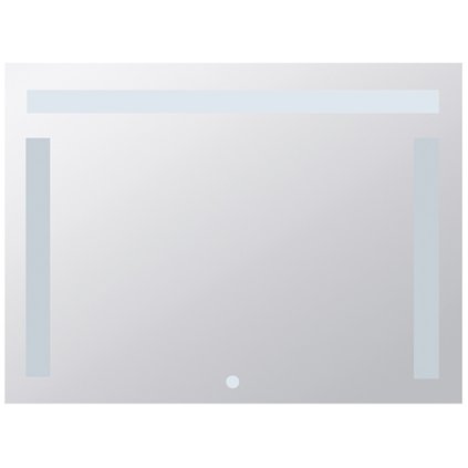 be0bc7daff2adb03b959b3251e9c0113 101401117 velky