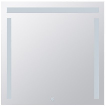 ea1b90658b69b5f565b8f3ce83793c12 101401127 velky