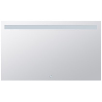 8287fb6ab9fc59986d61d5cc8d0c0395 101201137 velky