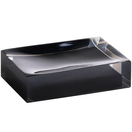 a6cdd7574b8477b47b6d31498751be3f 120108196 100 velky