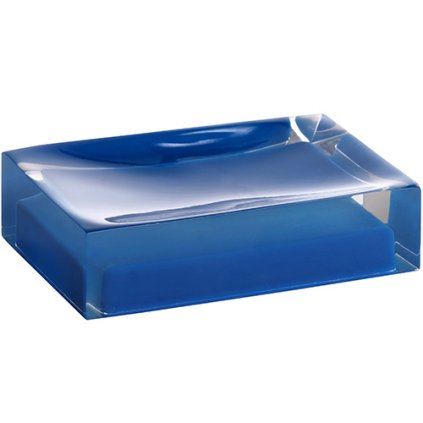 b7367f12a28426ddb2affe9dbaf4bc5f 120108196 102 velky