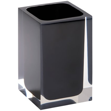 08669f7dadf1118cacdbce042e4a7906 120111026 100 velky