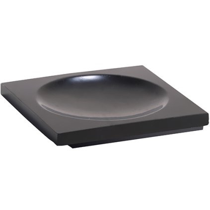 10c0fe483a9da5ada40b3007a91fbe2a 145608310 velky