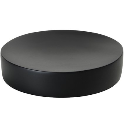 878bbe32fe2f25c4a61d1821e69c1bae 145608320 velky