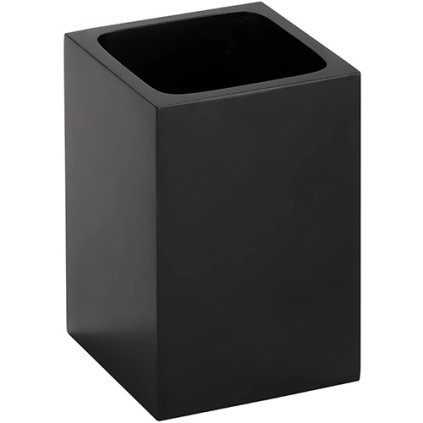 f28612862d6fdbf3efce32afdd0b5f2c 145611310 velky