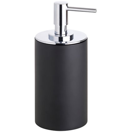 6ccb924500d6df3a99812e9ac6af279b 145609320 velky