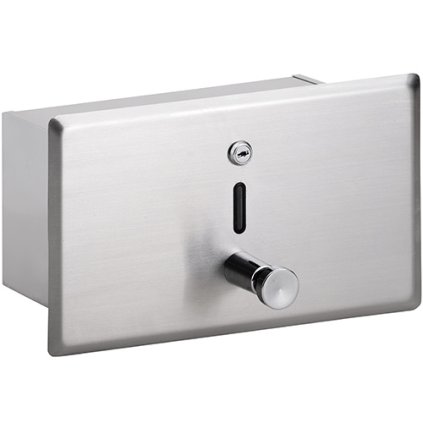 48526c898f18c4774503207907488a5d 105109015 velky