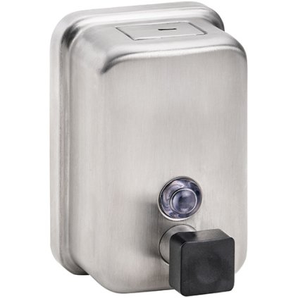 fee3fd9e9723ad996a7738920ec4d1a0 105109025 velky