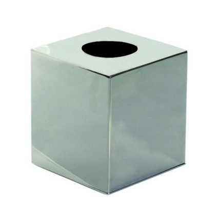 70b5b6fc0048bca4778b1c687236d762 101003021 velky