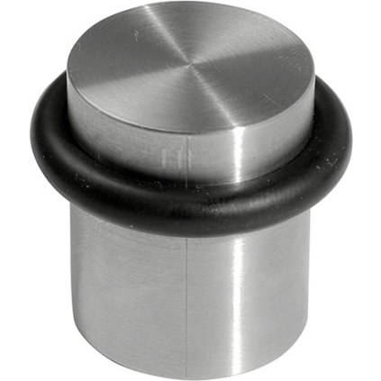 59cee3f1883a04c854d755acc667e450 101218015 velky