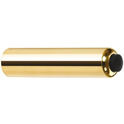 2c460447a9d5bb731e87371bc4c50a58 101218027 velky