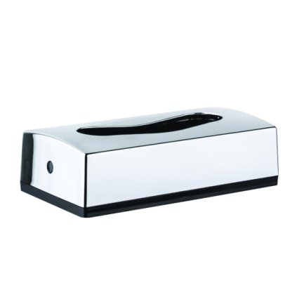 3adb167293d23ba3d80f291ff4f82a3e 101303001 velky