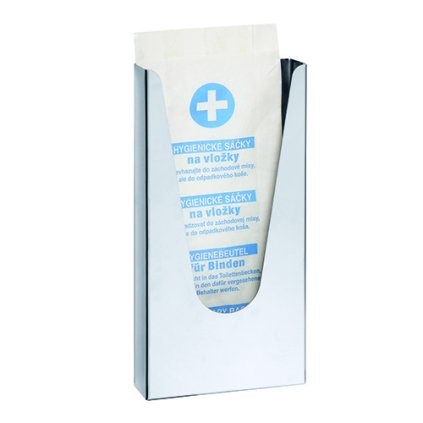 57a6d0b6bd592ffe3055c672ee104efc 101403091 velky