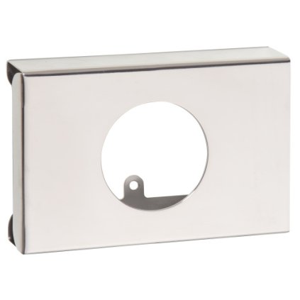 efd77d5818a184a465050d80ebc38db0 101403131 velky