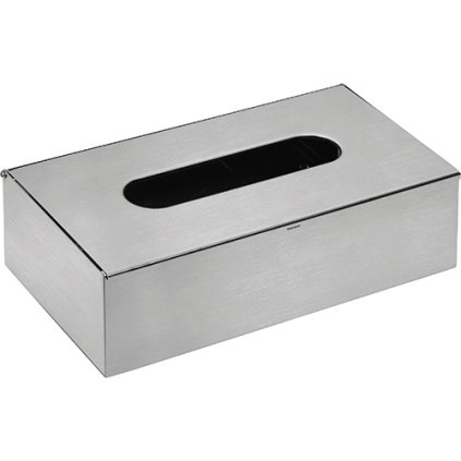 502e829b32d76353cd523839557e02db 102303025 velky