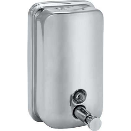 ec09d9c3b4cb7841cf8716785853c5b7 106109091 velky