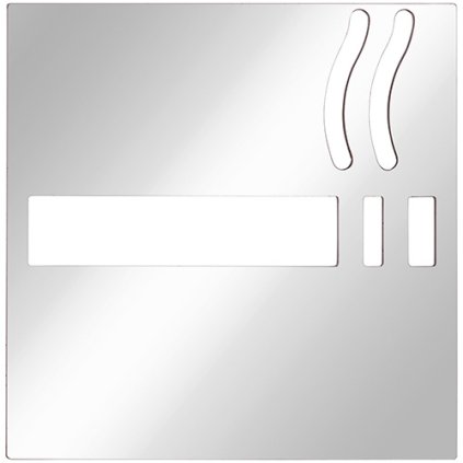 48cc67d6942ada4c426d044bf78cb660 111022012 velky