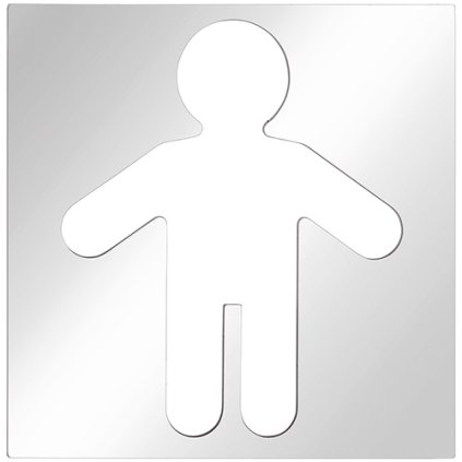 f334bc7ba403bb9c754c90777586d1dd 111022032 velky