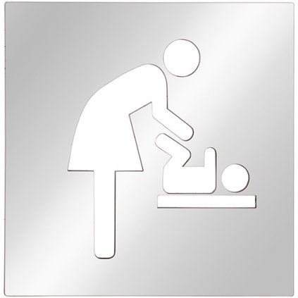 c637b78dcbceb51e610abbb91af761e6 111022062 velky