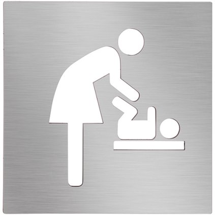 920f8e000d0e10b7d49f879999b08f5a 111022065 velky