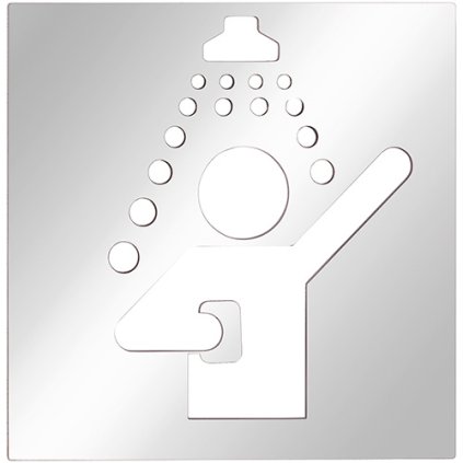 fd3075456380cdfcfbec81fbfef37d9f 111022072 velky