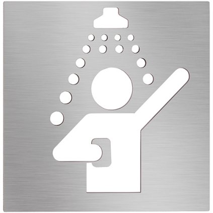 6514bccd8625fc3544a5b225f291c07e 111022075 velky