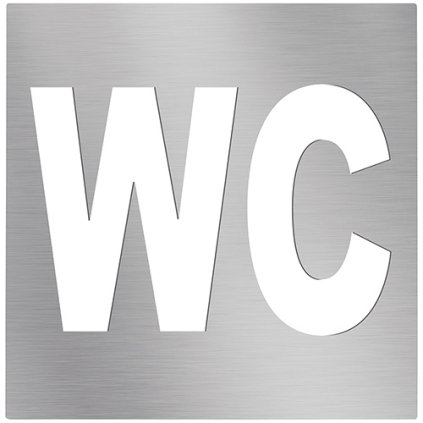 70fe7526bf8faaa0bdbc9d2b7d1393e4 111022085 velky