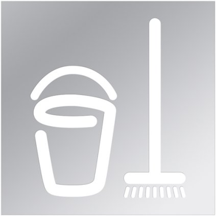 d551d72845c31d50aaa24f890f83f6a6 111022092 velky